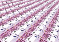 Αρχή Ξεπλύματος Μαύρου Χρήματος: Ξεσκέπασε απάτη εκατομμυρίων ευρώ με τη μέθοδο «Καρουζέλ»