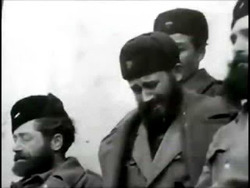 12 Φλεβάρη 1945: (Μια ημερομηνία που πονάει) Υπογράφεται η Συμφωνία της Βάρκιζας (Βίντεο) - Ενα προσωπικό βίωμα