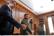 Ουκρανία: Ο Κυριάκος δημιουργεί το δικό του “Βιετνάμ” μόνο που αυτός που πέφτει μέσα είναι η Ελλάδα! (πως οι ΗΠΑ ξεκίνησαν το 1960 με τον ίδιο τρόπο στην Ινδοκίνα…)