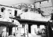 «Αντιλαλούν οι φυλακές του Γεντί Κουλέ από την ξεδιαντροπιά του Υπουργείου “Πολιτισμού”…» – ΠΕΑΕΑ-ΔΣΕ, ΣΦΕΑ, ΕΔΥΕΘ καταγγέλλουν