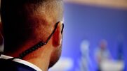 Αλαλούμ στη Βουλγαρία σχετικά με την κλιμάκωση της ρωσικής εισβολής