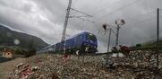 Τέμπη / Σε απολογία καλούνται 23 μη πολιτικά πρόσωπα για την «αμαρτωλή» σύμβαση 717
