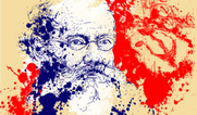 Peter Kropotkin: Νόμος και Εξουσία