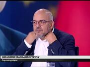 Έμμεση παραδοχή των ελλείψεων σε ΜΕθ από βουλευτή της Ν.Δ.