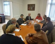 Παρεμβάσεις 2 εκατομμυρίων ευρώ βελτιώνουν τη λειτουργία των Νοσοκομείων Αιγίου και Καλαβρύτων