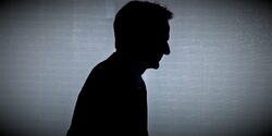 «Βόμβα» από φιλοκυβερνητική εφημερίδα στα θεμέλια της ΝΔ – Έρχεται νέος Πάτσης και Χειμάρας