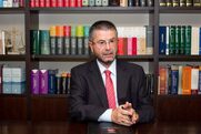Noor 1: Υπέγραψε την αποφυλάκισή του και έπαθε εγκεφαλικό – Έρευνα της εισαγγελίας ζητεί ο Σαράκης