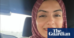 Λονδίνο: Δεν εγκρίθηκε φοιτητική βίζα σε Παλαιστίνια υπότροφο