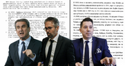 Χάθηκε στη μετάφραση το όνομα του Λοβέρδου