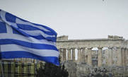 Τι περιμένει η Αθήνα μετά την ακύρωση της επίσκεψης Λαβρόφ