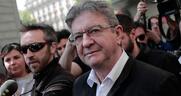Τι συμβολίζει το «ν» στο κόμμα Μελανσόν