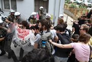 Γιατί τέτοιο μίσος προς τη νεολαία κύριε Μητσοτάκη;