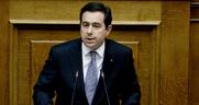 Κλείνουν δομές φιλοξενίας, φέρνουν απελάσεις-εξπρές