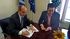 «Πράσινες» πόλεις, ενεργειακά αναβαθμισμένες, πιο φιλικές για τον πολίτη - Εγκρίθηκαν  οι ΒΑΑ Πάτρας και Αγρινίου
