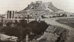 Δευτέρα 19 Αυγούστου 2019