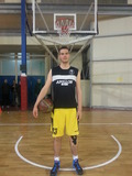 Στα Γιάννενα στο 23o Zagori Basketball camp & tournament ο Απόλλωνας