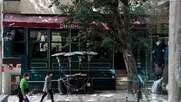Το σοκ και οι προκλήσεις μιας ιστορικής ύφεσης