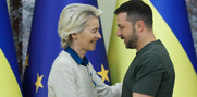 Ευρωπαϊκές αμυντικές δαπάνες: τρεις τεχνικοί λόγοι για την πολιτική συνεργασία