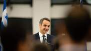Καταγγελίες ΣΥΡΙΖΑ για «τρίγωνο διαπλοκής» Μητσοτάκη - Ρόκα - Μεγάλου - Ποια στοιχεία παραθέτει