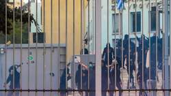 Αναβολή της δίκης των πέντε συλληφθέντων για φασιστικές επιθέσεις στην Θεσσαλονίκη