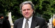 Κατρούγκαλος: Στο επίκεντρο η άμεση επαναφορά των συλλογικών διαπραγματεύσεων