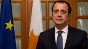 Ν. Χριστοδουλίδης: Η πλειοψηφία Ελληνοκυπρίων και Τουρκοκυπρίων επιθυμούν την επανένωση