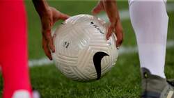 FIFA: Μεταμορφώνει το ποδόσφαιρο με πέντε νέους κανονισμούς