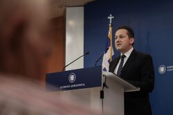Το Vouliwatch «πάει» την Λίστα Πέτσα στο Ευρωπαϊκό Δικαστήριο Ανθρωπίνων Δικαιωμάτων
