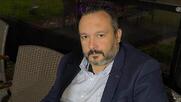 Ακροδεξιά ανάρτηση τοπικού συμβούλου στο Άργος