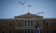 Αυτή είναι η σύνθεση του ΣΥΡΙΖΑ στην Εξεταστική για τις υποκλοπές Μητσοτάκη