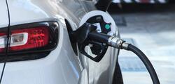 Επιδότηση καυσίμων / Ανοικτή για όλα τα ΑΦΜ η ηλεκτρονική πλατφόρμα Fuel Pass