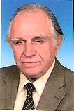   Το λαϊκό καφενείο,πάλι