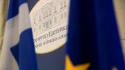 Ο ΥΠΕΞ κάλεσε τον Τούρκο πρέσβη στην Αθήνα για εξηγήσεις - Τηλεφωνική επικοινωνία Δένδια-Χριστοδουλίδη-Σούκρι