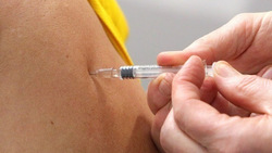 Εμβόλιο γρίπης και πνευμονιόκοκκου.Τι πρέπει να γνωρίζουμε