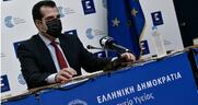Ομοβροντία πυρών κατά της κυβέρνησης για τα νέα μέτρα