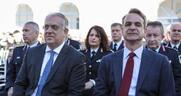 Για τον πρωθυπουργό, ο Τ. Θεοδωρικάκος είπε «το αυτονόητο»