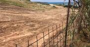 Ιδιοκτησία σε 70.000 καταπατητές δίνει η κυβέρνηση