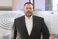 Αρχίζει η διαδικασία άρσης ασυλίας του Γιάννη Λαγού