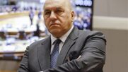 Στο πλευρό της Ουκρανίας η Ιταλία εν μέσω αυξανόμενης πυρηνικής απειλής
