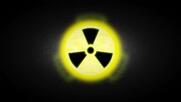 Ψυχρός πόλεμος reloaded: Πυρηνική «κούρσα» μετά από 35 χρόνια