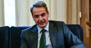 Πυρά κινηματογραφιστών σε Μητσοτάκη μέσω ανοιχτής επιστολής