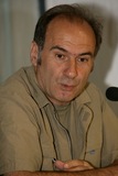 Η υφέρπουσα βία του οικονομισμού
