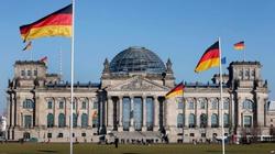 «Άδειασμα» της Ελλάδας από τη Γερμανία για τη Διάσκεψη του Βερολίνου
