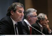 Ανατρεπτική ανάλυση των εκλογικών τάσεων από έναν “μετρ” των αναμετρήσεων! Νίκος Καραχάλιος: “Ο «εξαφανισμένος» – για τα κανάλια και τους εκλογολόγους του Μαξίμου – ΣΥΡΙΖΑ μοιάζει με υποβρύχιο. Βλέπουν μόνον το ορατό μέρος του…”