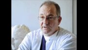Παπανικολάου: Ο κ. Μητσοτάκης έλεγε εν γνώσει του ψέματα στη Βουλή – Από τον Μάη είχε την μελέτη Τσιόδρα-Λύτρα