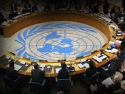 Κρούει τον κώδωνα ο ΟΗΕ: Καταστροφική η ανθρωπιστική κατάσταση στη Γάζα
