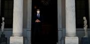 L’Echo / Τι πραγματικά ήξερε ο Μητσοτάκης για τις υποκλοπές;
