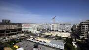 Πειραιάς: Εκτός καταλόγου περιουσίας του Δήμου οι μεγάλες πλατείες και 100 στρέμματα στο Πέραμα