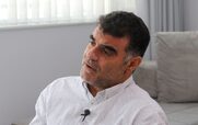 Βαξεβάνης σε ανακρίτρια: Είναι η εισαγγελέας Ράικου «πηγή» του Documento;