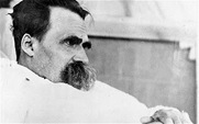 Κυριάκος Σ. Κατσιμάνης, Η γραφή του Νίτσε κατά Σωκράτη. Kαταγγελτικός λόγος και κριτικός αντίλογος, Παπαζήση, Αθήνα 2022.
